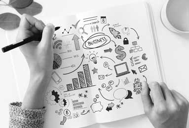 48小时魔咒！功勋教练1决定让全英超愤怒，穆里尼奥接盘藏惊天阴谋