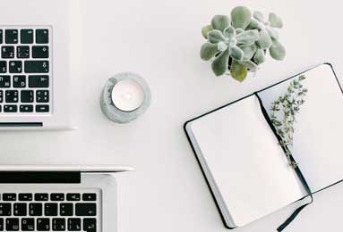 意甲媒体透露：巴黎圣日耳曼准备报价莱奥，米兰俱乐部目前还没有回应此事