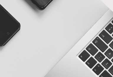 意甲媒体透露：巴黎圣日耳曼准备报价莱奥，米兰俱乐部目前还没有回应此事