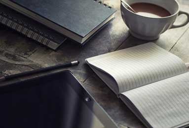 留洋从教练开始，英超与中国足协启动第三期青训教练培训项目