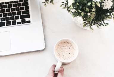 意甲媒体透露：巴黎圣日耳曼准备报价莱奥，米兰俱乐部目前还没有回应此事